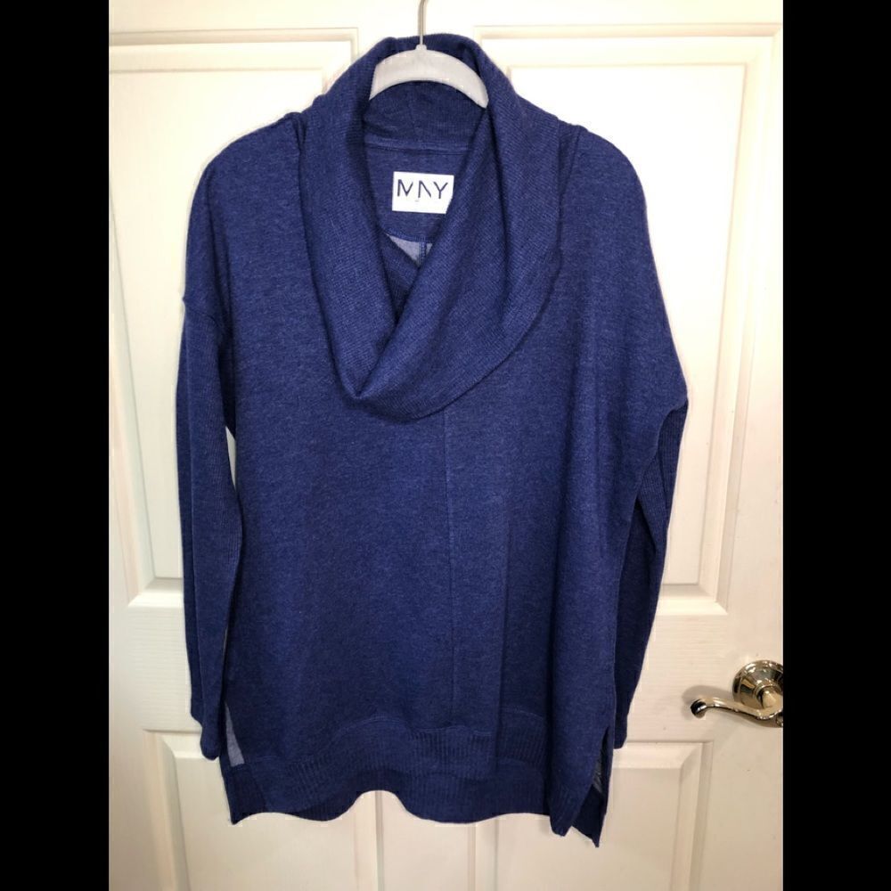 Marc New York performance shirt